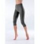 Leggings for Women for Sale