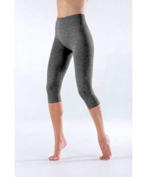 Leggings for Women for Sale