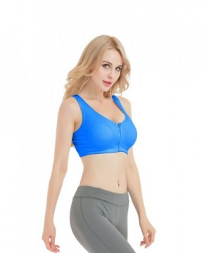 Women's Sports Bras