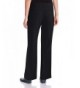 Popular Women's Wear to Work Pants