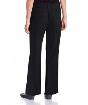 Popular Women's Wear to Work Pants