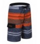 Discount Men's Swim Board Shorts Outlet