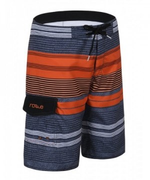 Discount Men's Swim Board Shorts Outlet