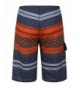 Cheap Men's Swimwear