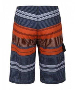 Cheap Men's Swimwear