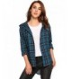 Women's Button-Down Shirts Online Sale