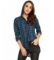 Designer Women's Clothing Online