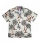 Fashion Men's Shirts