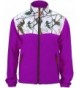 TrailCrest Womens Fleece Jacket X Large