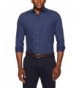 Men's Shirts Online