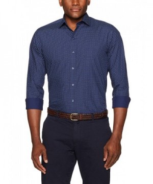 Men's Shirts Online