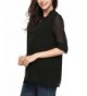 Cheap Designer Women's Shirts Online Sale