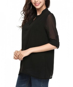 Cheap Designer Women's Shirts Online Sale