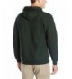 Men's Sweatshirts Outlet