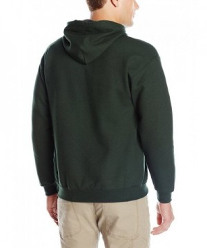 Men's Sweatshirts Outlet