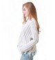 Women's Sweaters Online Sale