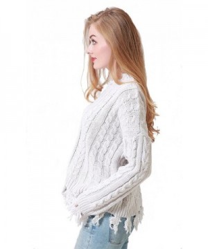 Women's Sweaters Online Sale