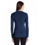 Brand Original Women's Henley Shirts Outlet