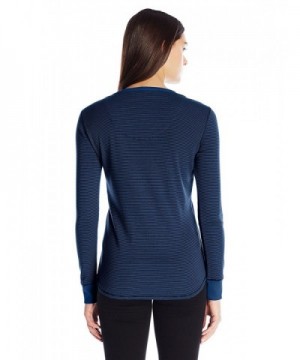 Brand Original Women's Henley Shirts Outlet