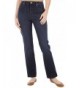 Gloria Vanderbilt Amanda Classic Tapered