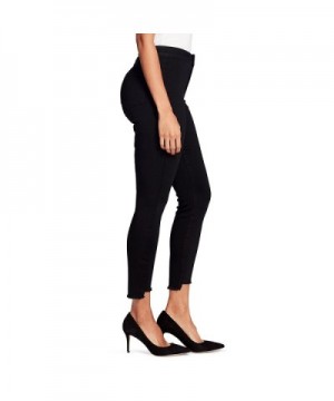 Cheap Women's Jeans Online Sale