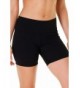 90 Degree Reflex Power Shorts