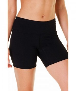 90 Degree Reflex Power Shorts