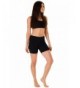 Brand Original Women's Athletic Shorts Outlet Online