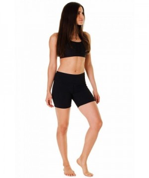 Brand Original Women's Athletic Shorts Outlet Online