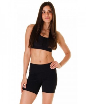 Cheap Women's Activewear