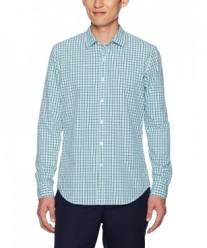 Popular Men's Shirts