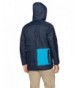 Men's Active Jackets