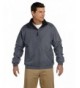 Cheap Men's Active Jackets