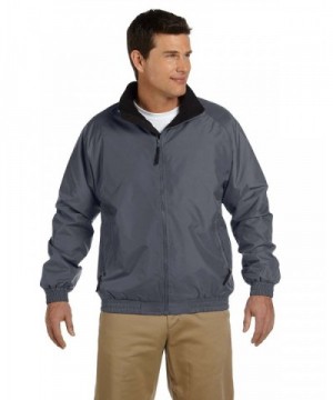 Cheap Men's Active Jackets