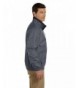 Men's Performance Jackets