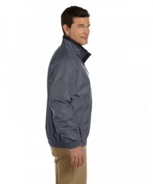 Men's Performance Jackets