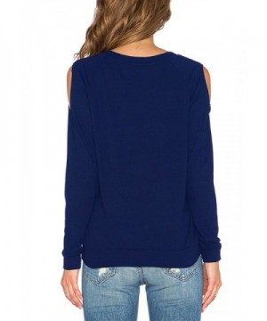 Women's Tees Outlet