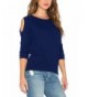 Discount Real Women's Knits