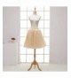 Fashion Women's Skirts Online