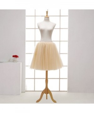 Fashion Women's Skirts Online