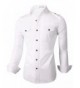 Cheap Men's Dress Shirts Outlet Online