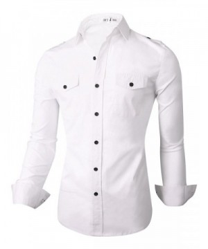 Cheap Men's Dress Shirts Outlet Online