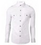 Cheap Men's Shirts Outlet Online