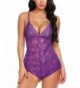 Brand Original Women's Chemises & Negligees Online