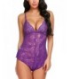 Women's Lingerie On Sale