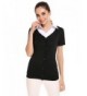 Cheap Real Women's Blouses