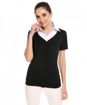 Cheap Real Women's Blouses