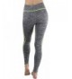 Popular Women's Athletic Pants for Sale