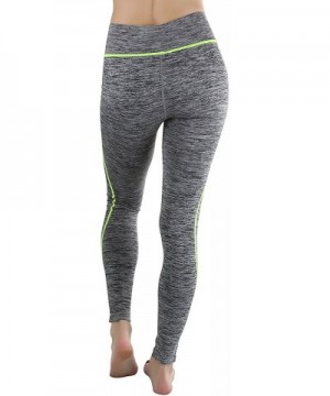 Popular Women's Athletic Pants for Sale