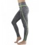 Brand Original Women's Activewear Outlet